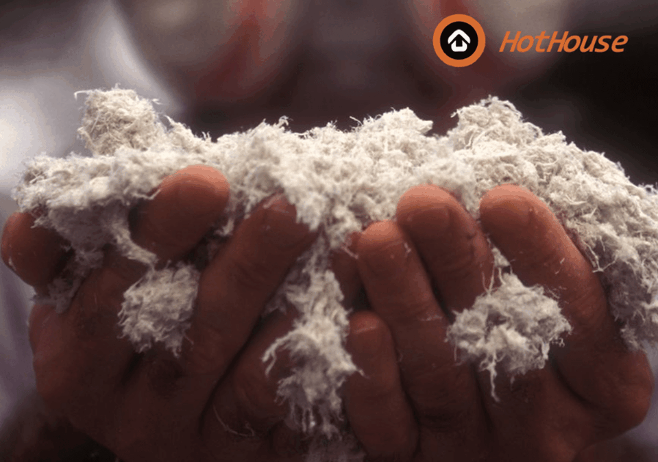 Korzyści z termomodernizacji domu przy wsparciu funduszu z programu „Czyste Powietrze”